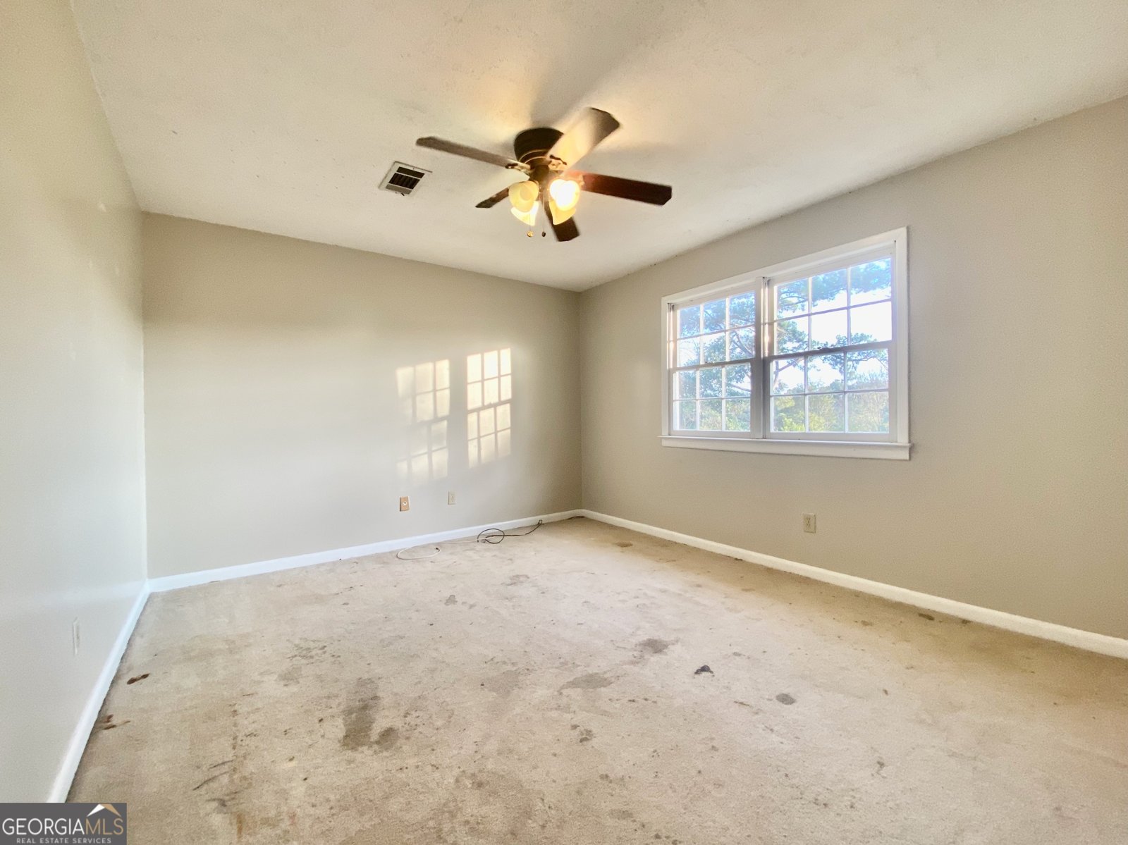 117 Laura Lane Fort Valley - 21