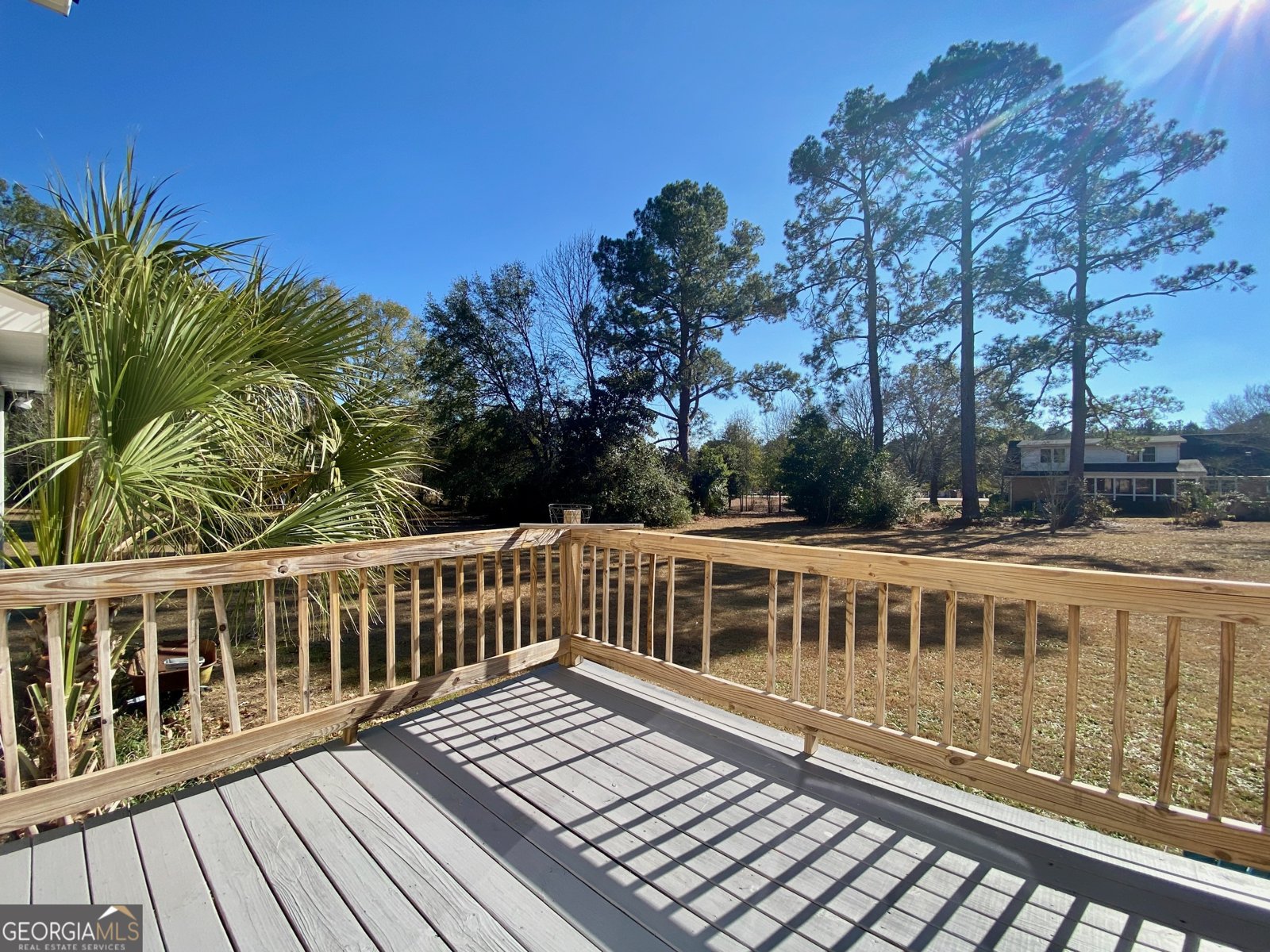 117 Laura Lane Fort Valley - 23