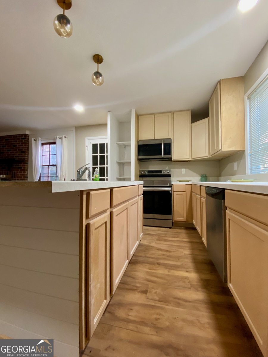 117 Laura Lane Fort Valley - 6