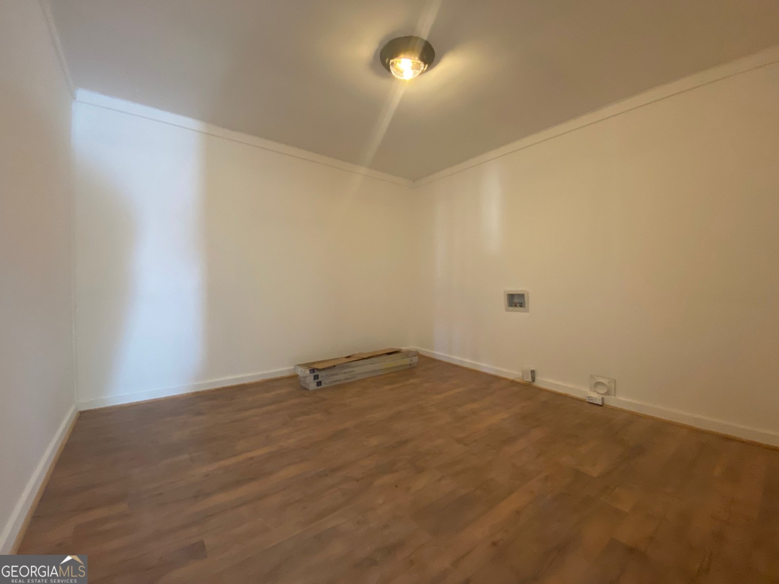 117 Laura Lane Fort Valley - 7