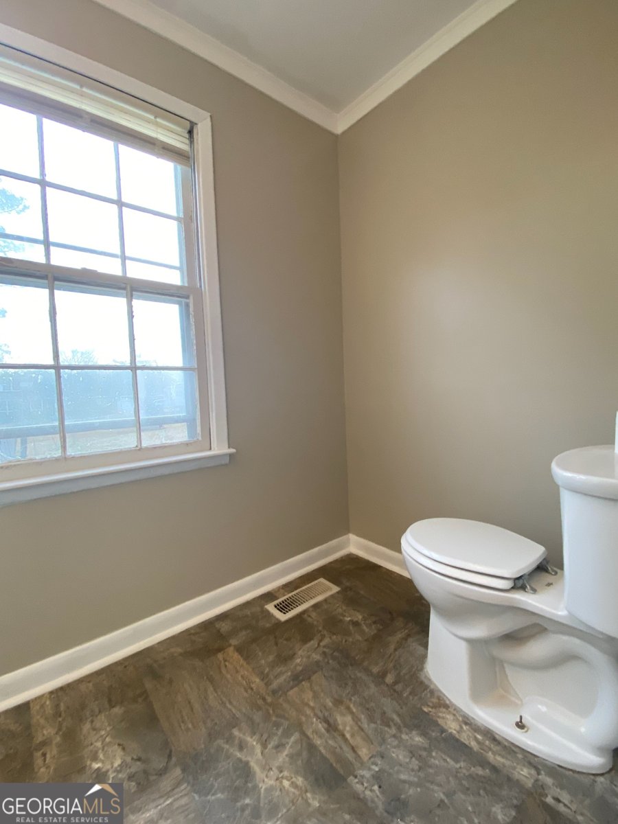 117 Laura Lane Fort Valley - 9