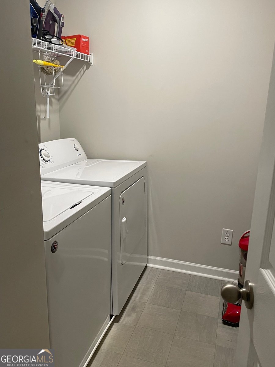 1538 Woodvale Street Hampton - 10