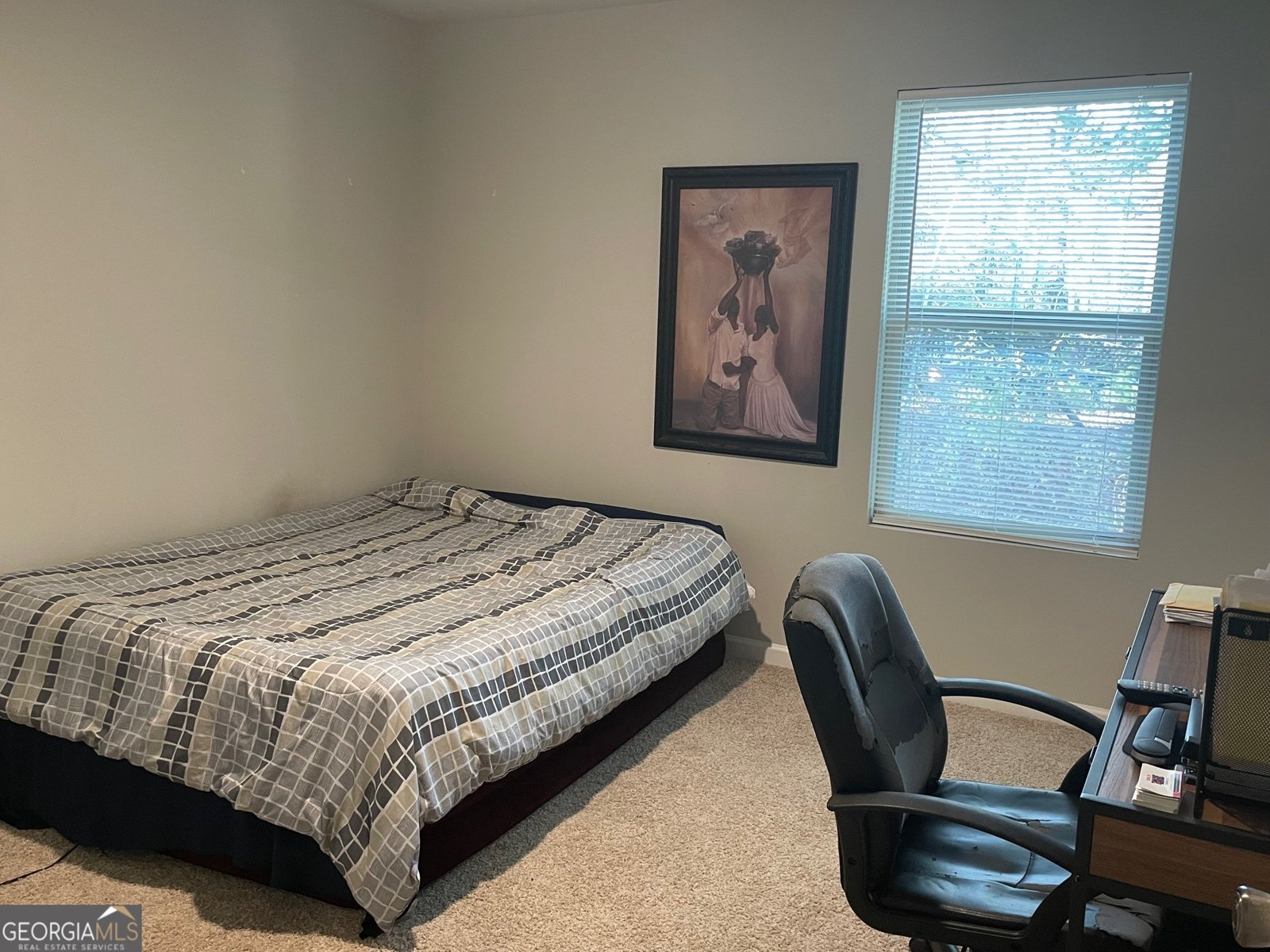 1538 Woodvale Street Hampton - 11