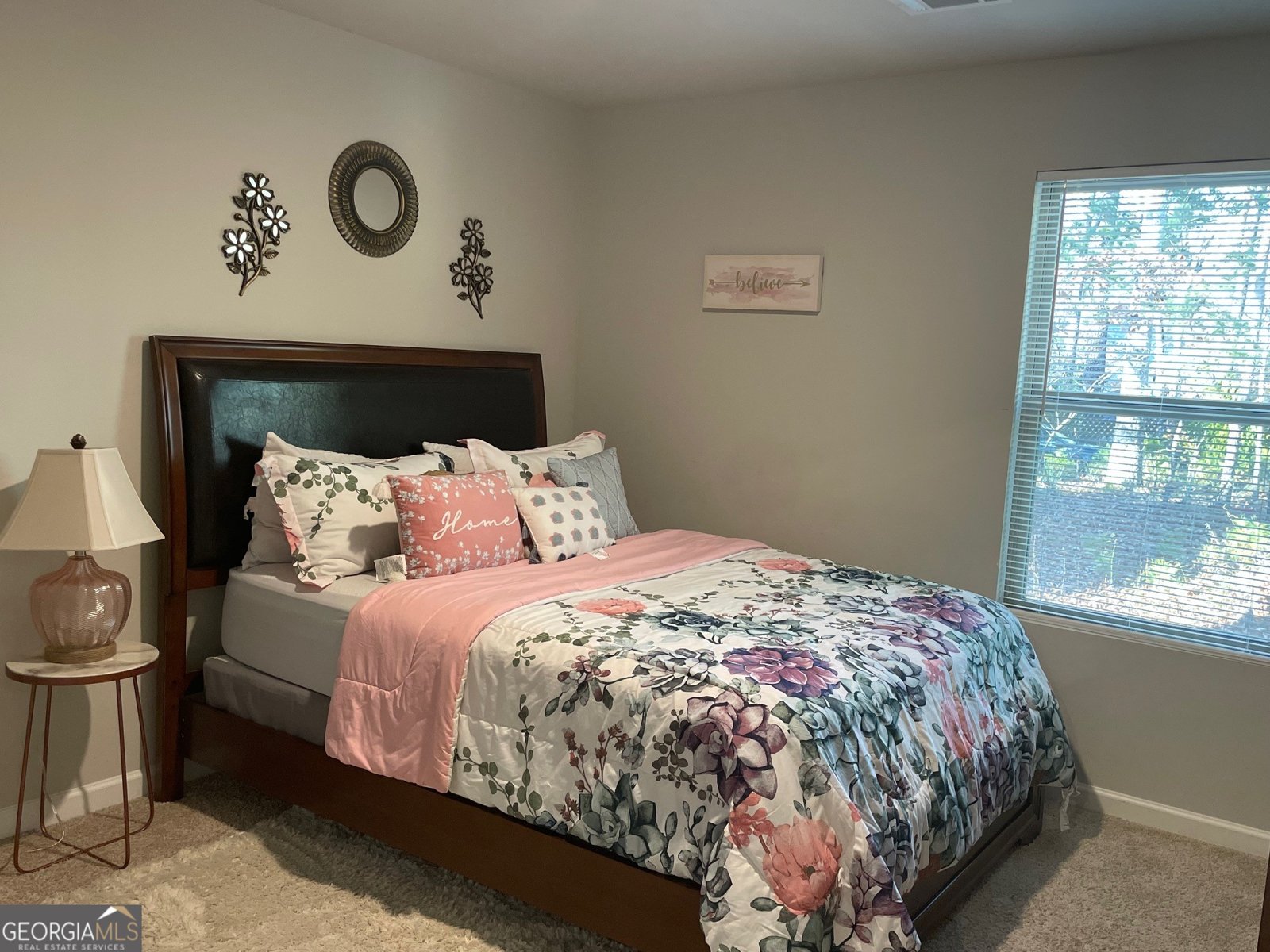 1538 Woodvale Street Hampton - 12