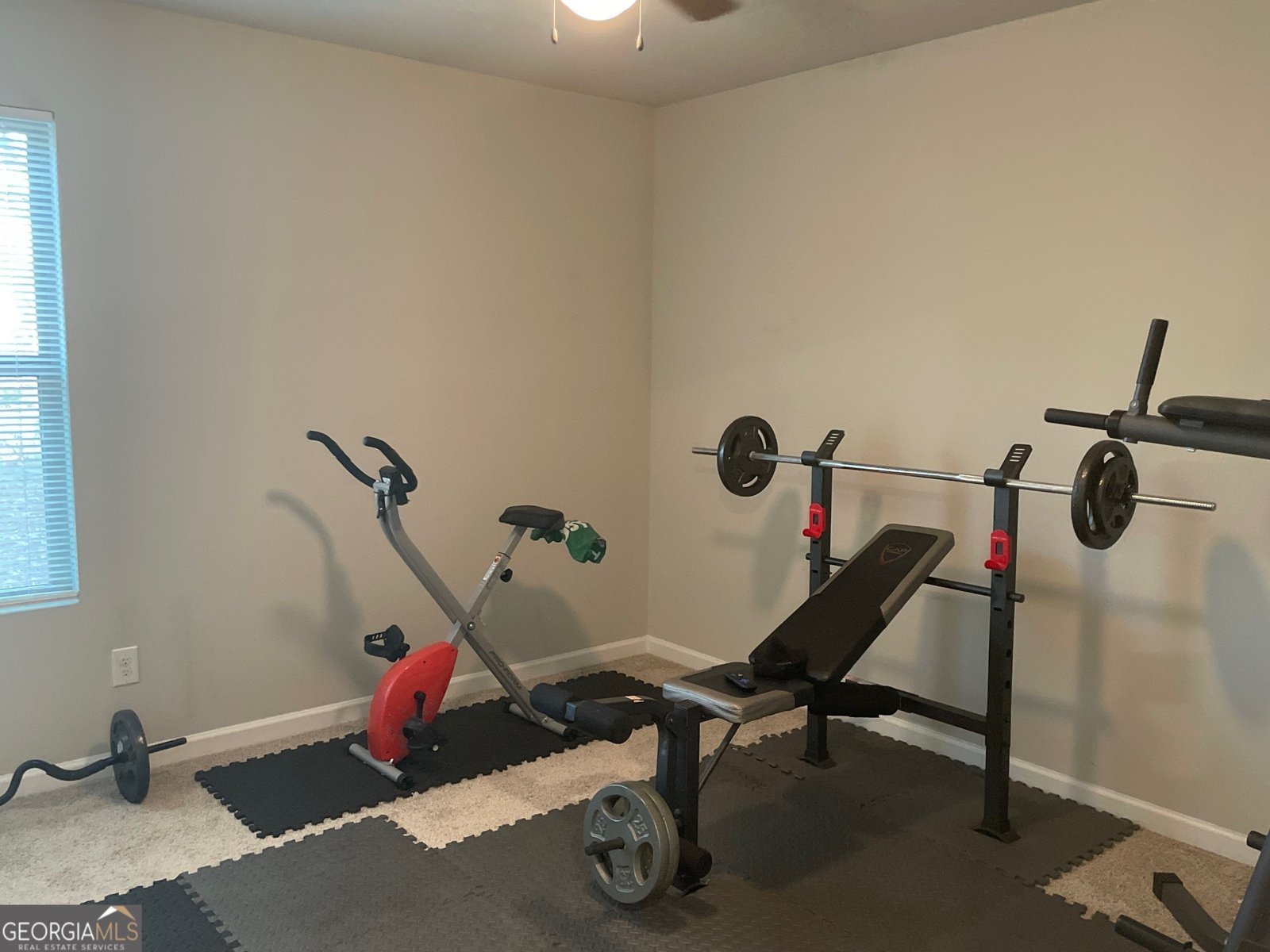 1538 Woodvale Street Hampton - 13