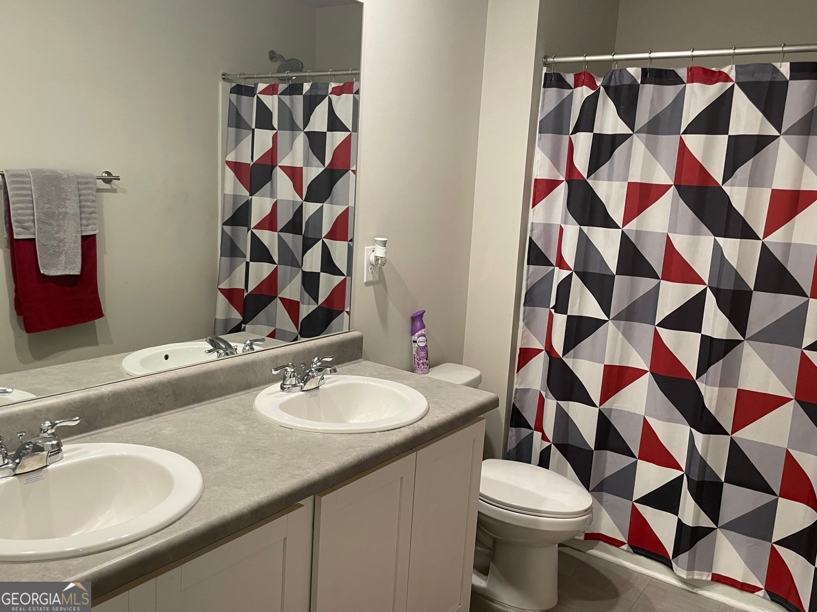 1538 Woodvale Street Hampton - 14