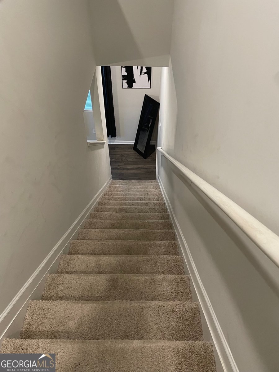 1538 Woodvale Street Hampton - 15