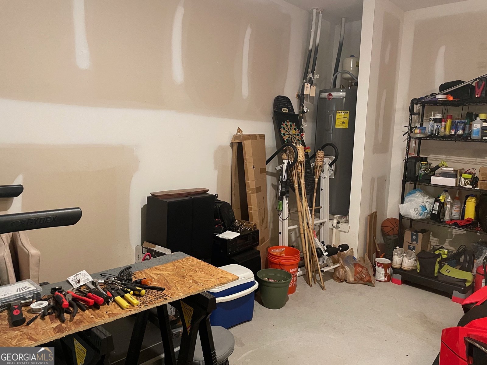 1538 Woodvale Street Hampton - 16