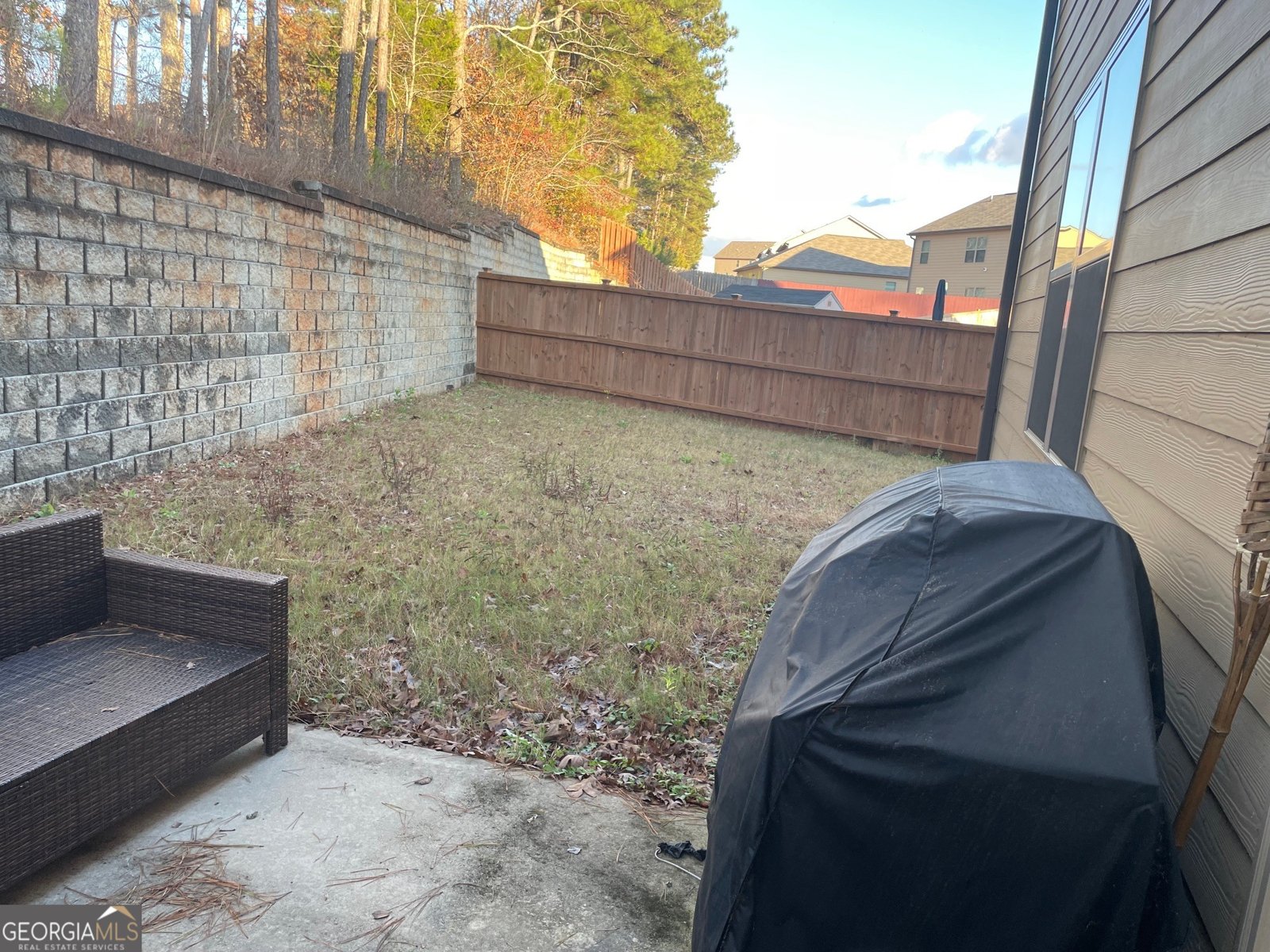 1538 Woodvale Street Hampton - 17