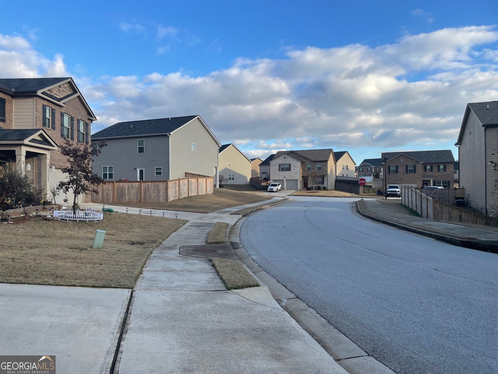 1538 Woodvale Street Hampton - 22