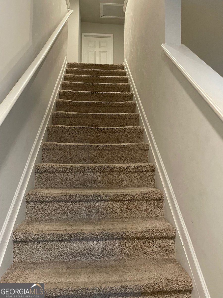 1538 Woodvale Street Hampton - 6