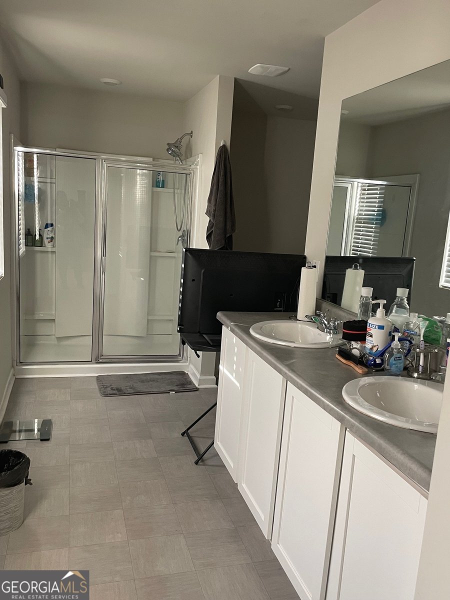 1538 Woodvale Street Hampton - 8