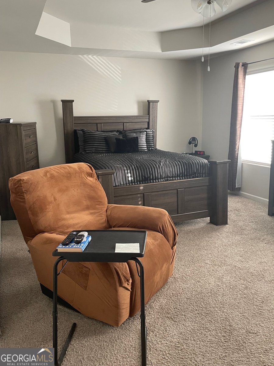 1538 Woodvale Street Hampton - 9