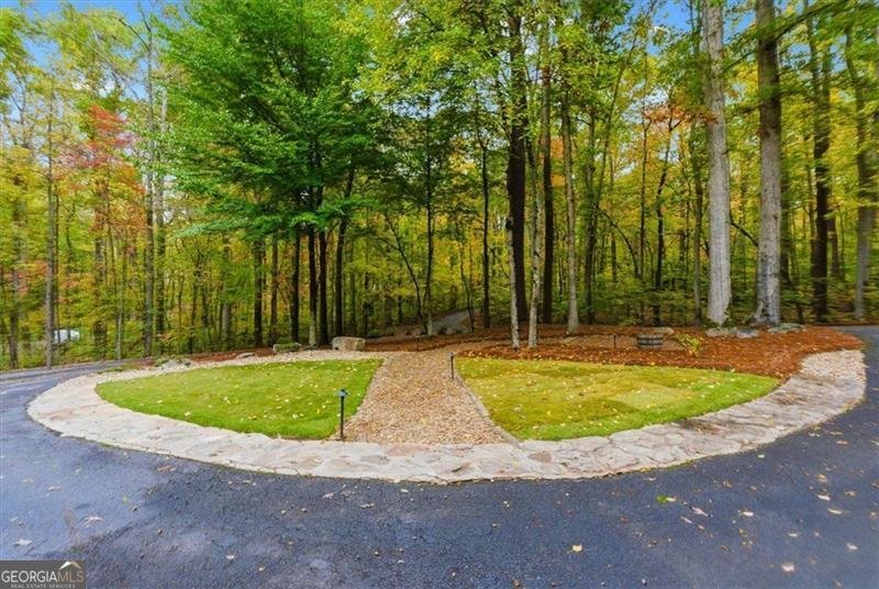 1885 Pitner Road Acworth - 15