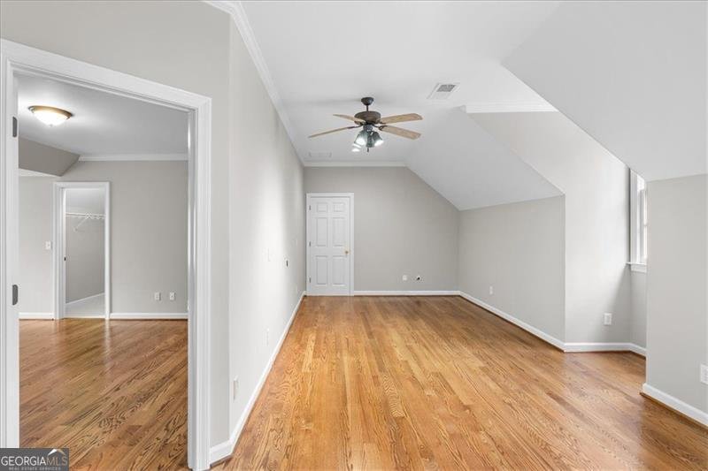 1885 Pitner Road Acworth - 47