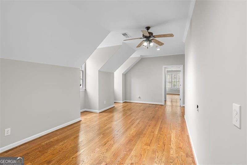 1885 Pitner Road Acworth - 49