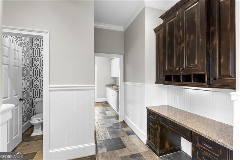 1885 Pitner Road Acworth - 52