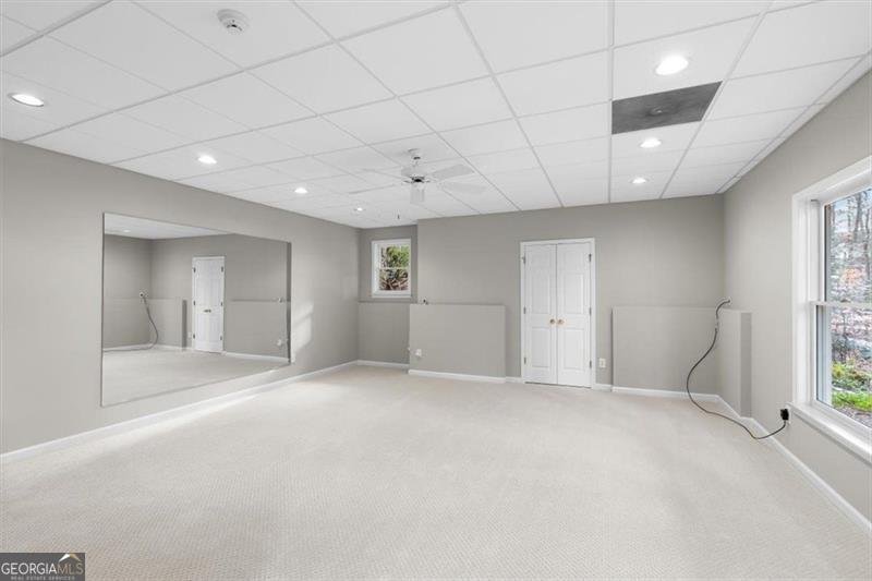 1885 Pitner Road Acworth - 55