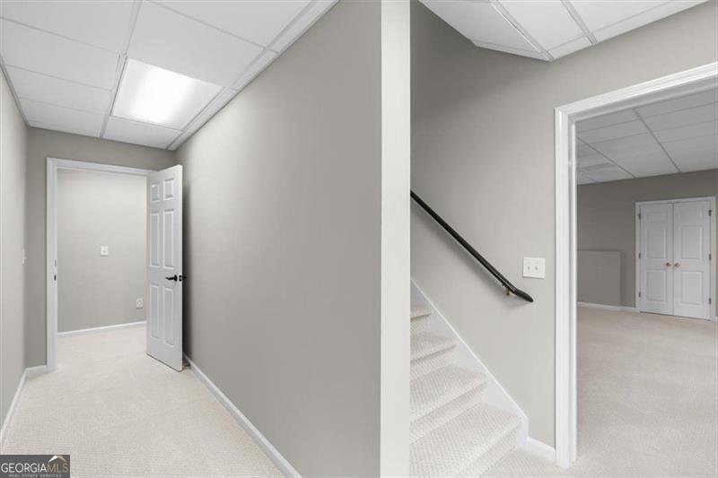 1885 Pitner Road Acworth - 58