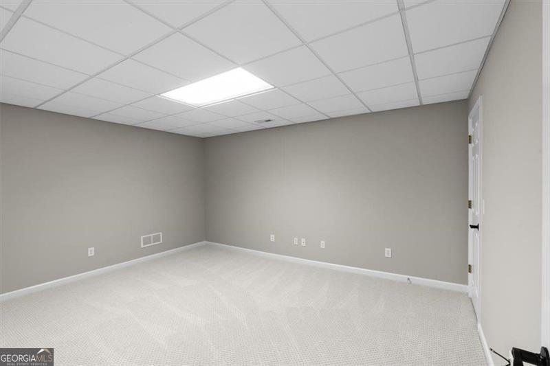 1885 Pitner Road Acworth - 59