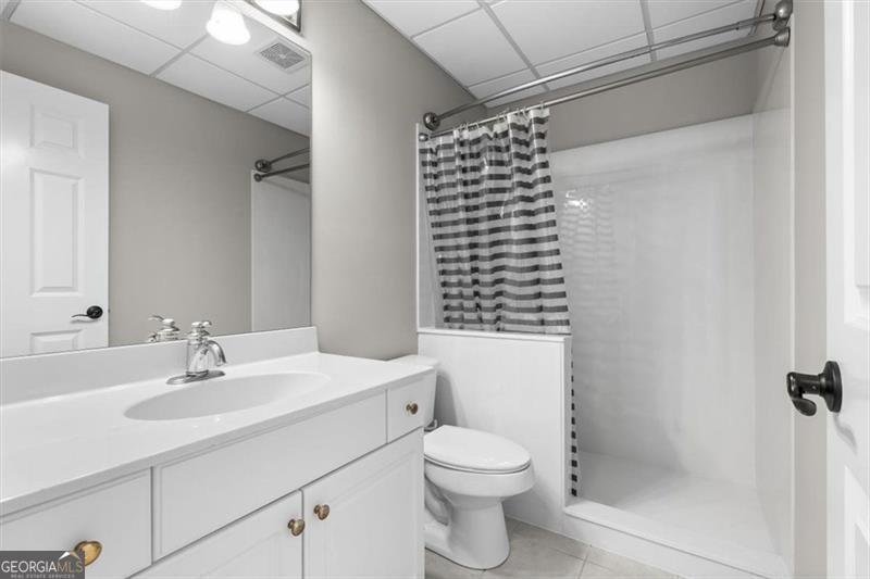 1885 Pitner Road Acworth - 61