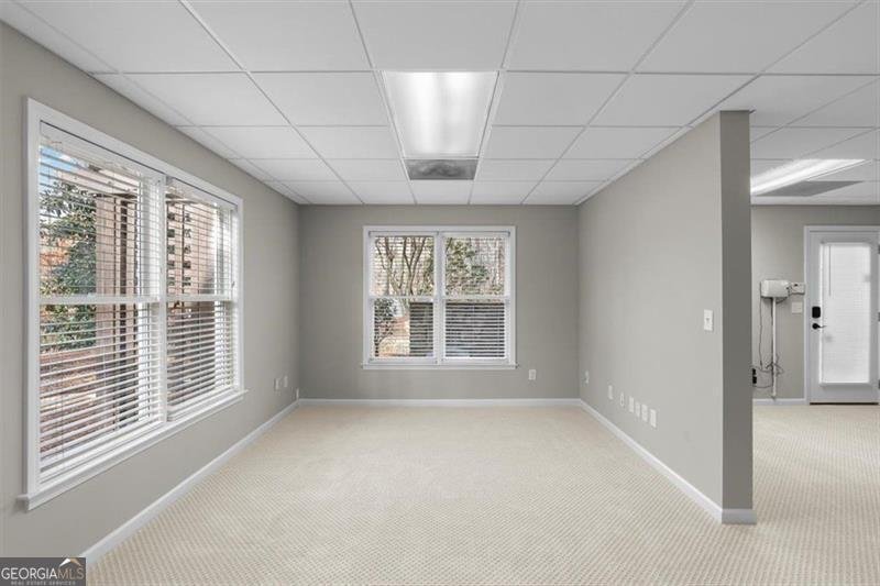 1885 Pitner Road Acworth - 62