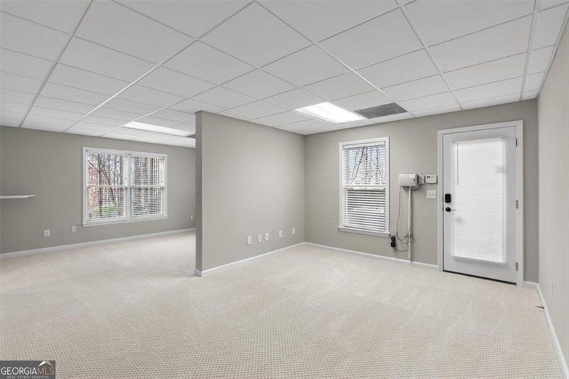 1885 Pitner Road Acworth - 64