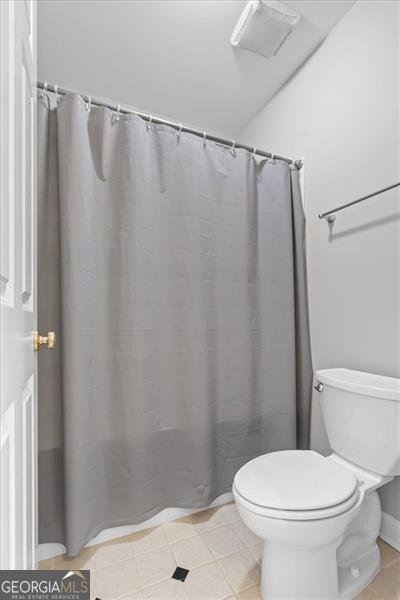 1885 Pitner Road Acworth - 66