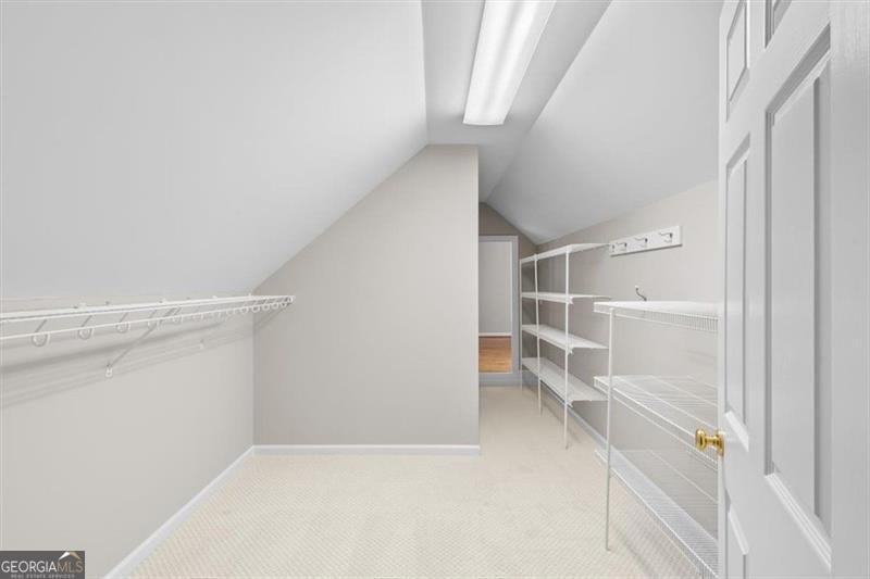 1885 Pitner Road Acworth - 69