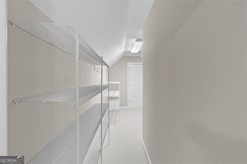 1885 Pitner Road Acworth - 70