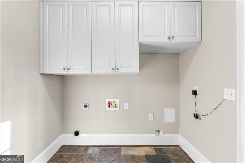 1885 Pitner Road Acworth - 72