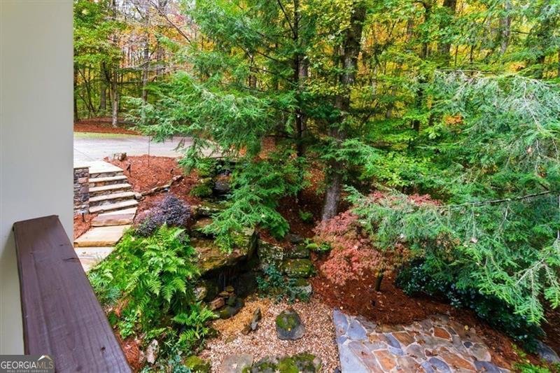 1885 Pitner Road Acworth - 82