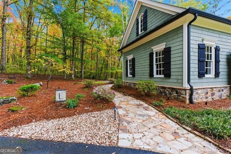 1885 Pitner Road Acworth - 83