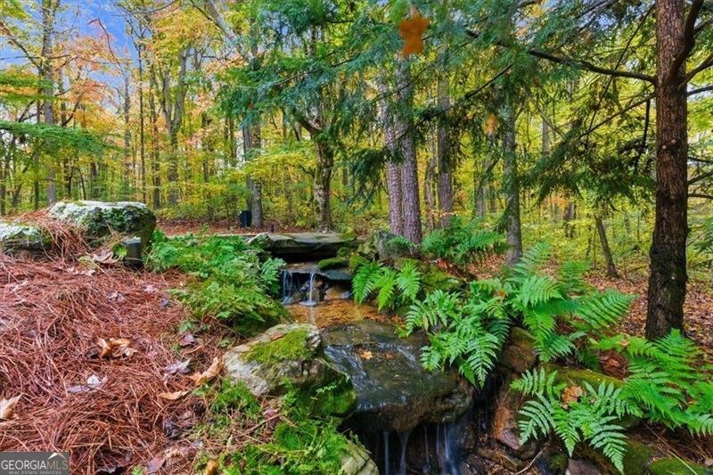 1885 Pitner Road Acworth - 96