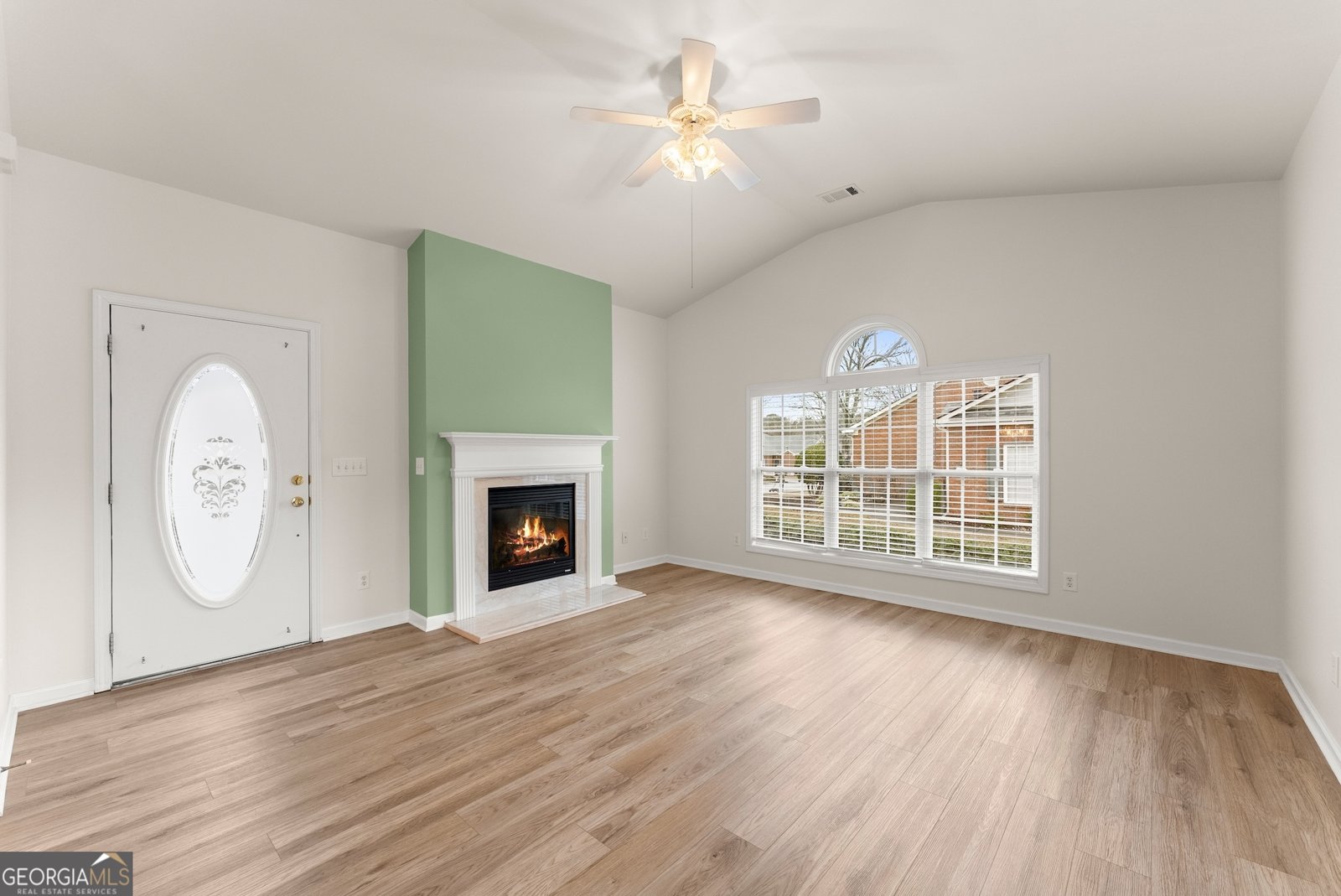 119 Holiday Road Buford - 10