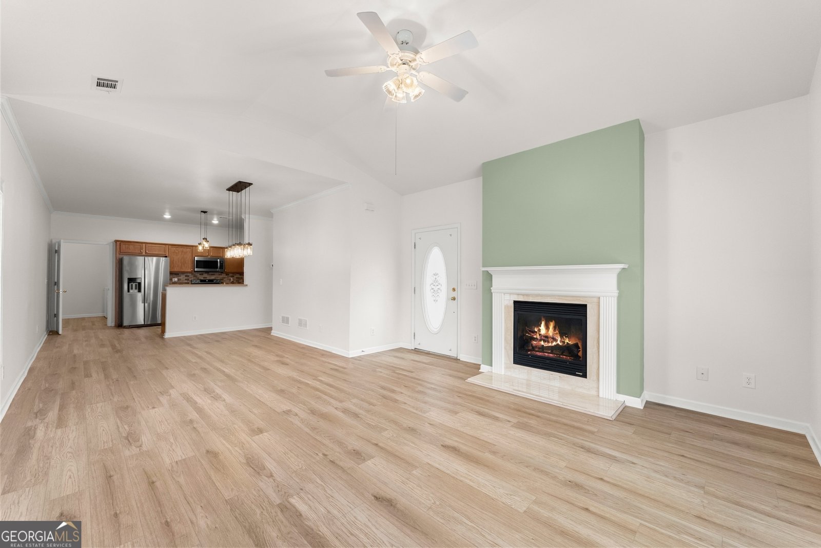 119 Holiday Road Buford - 11