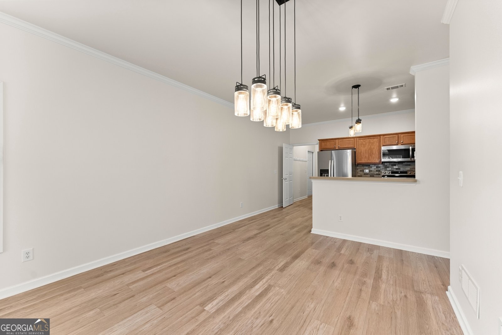 119 Holiday Road Buford - 12