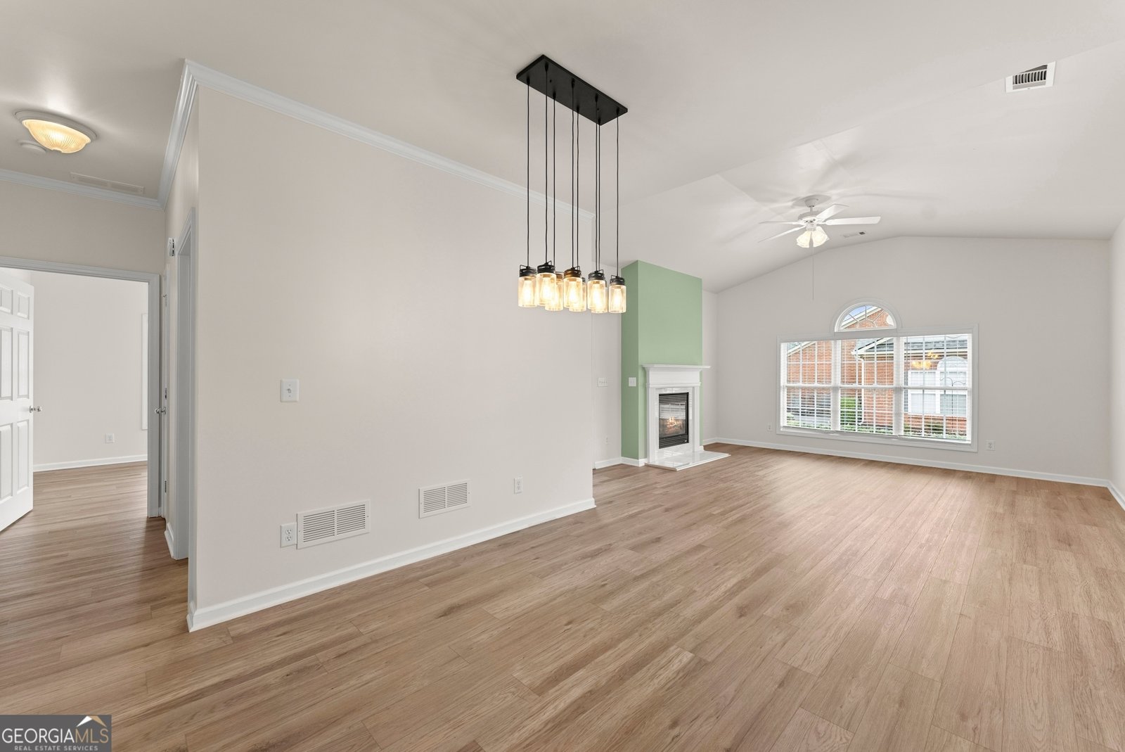 119 Holiday Road Buford - 13