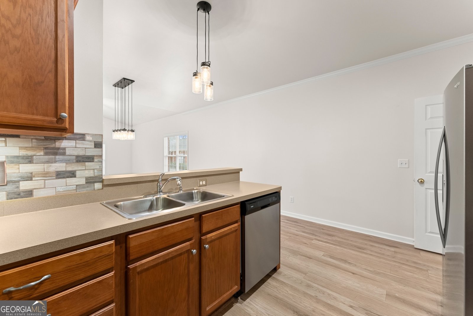 119 Holiday Road Buford - 14