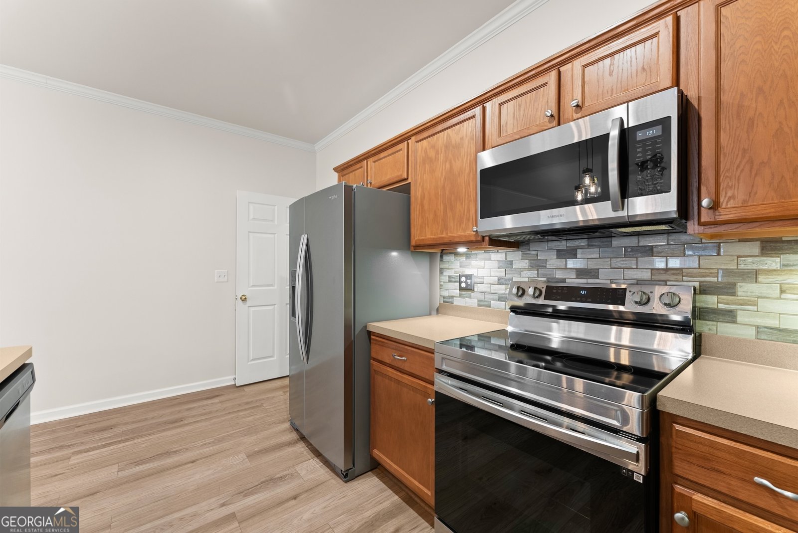 119 Holiday Road Buford - 15