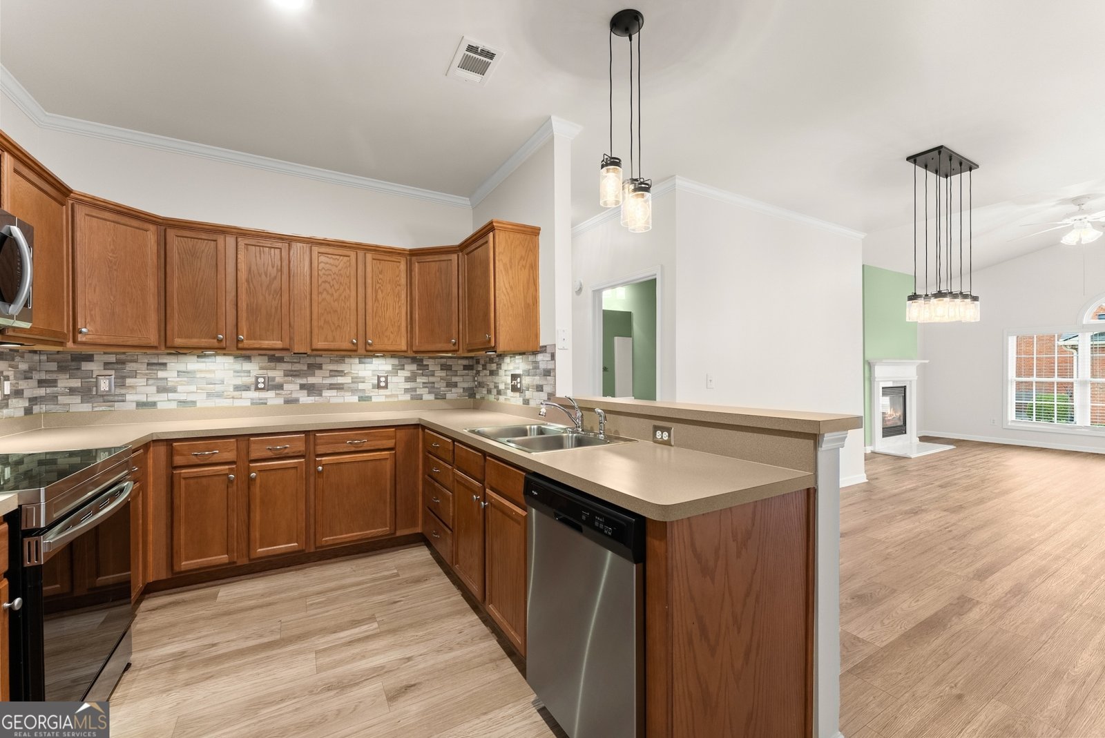 119 Holiday Road Buford - 16