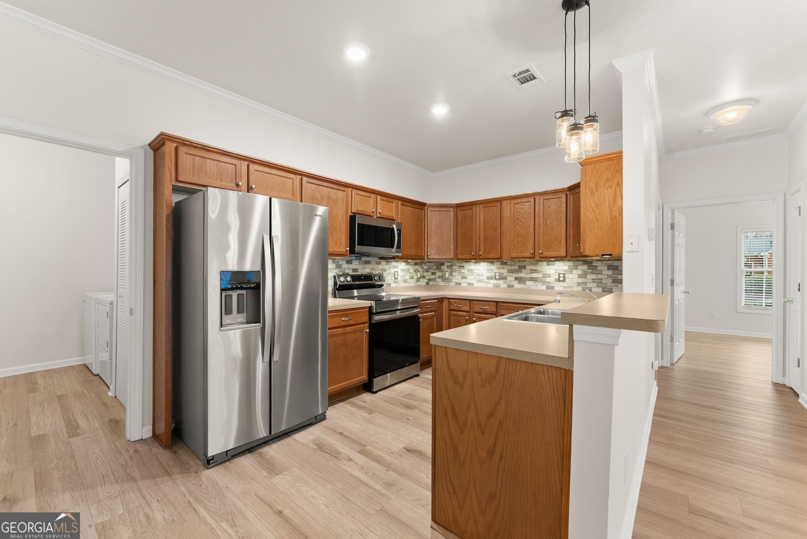 119 Holiday Road Buford - 18