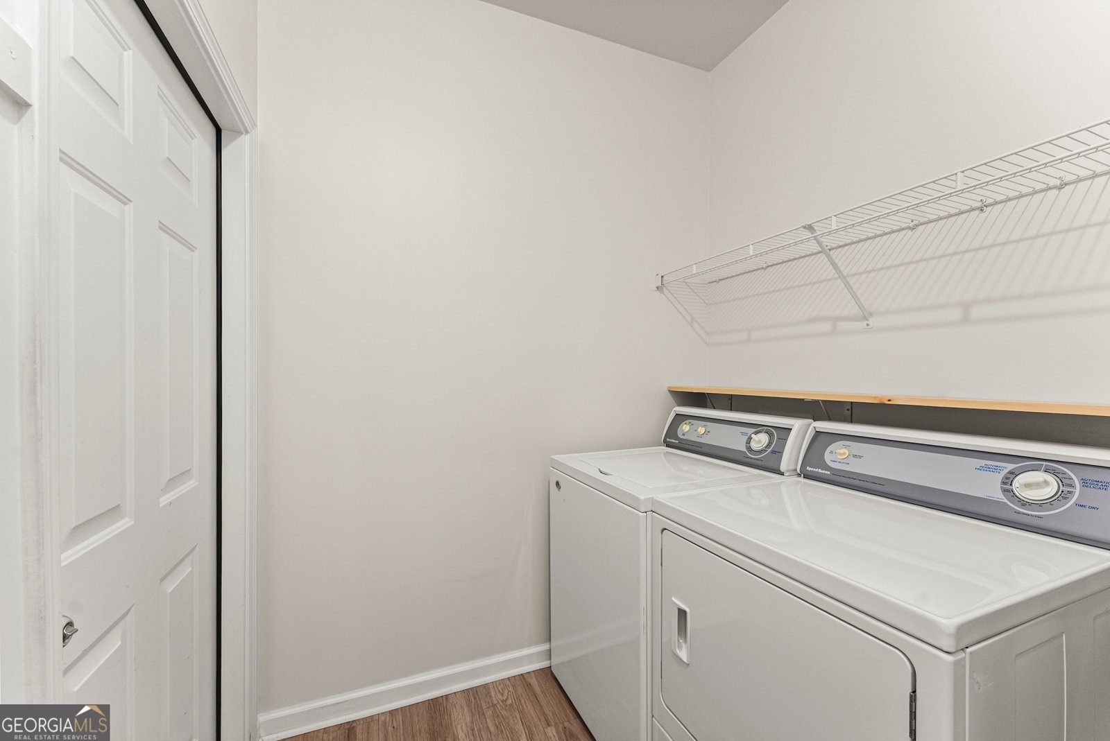 119 Holiday Road Buford - 19