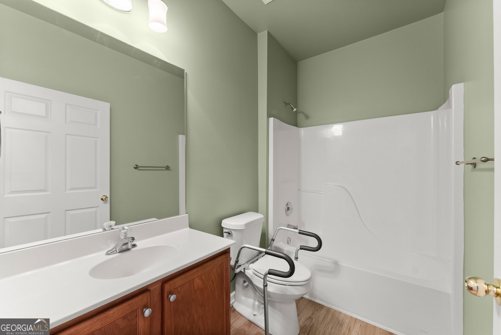 119 Holiday Road Buford - 20