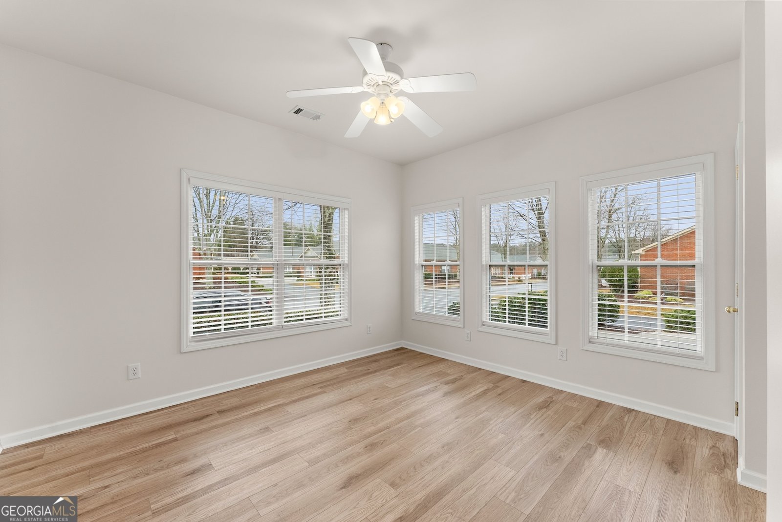 119 Holiday Road Buford - 21