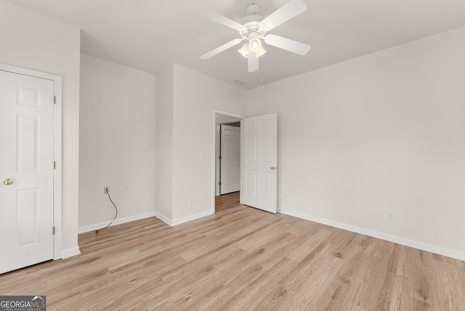 119 Holiday Road Buford - 22