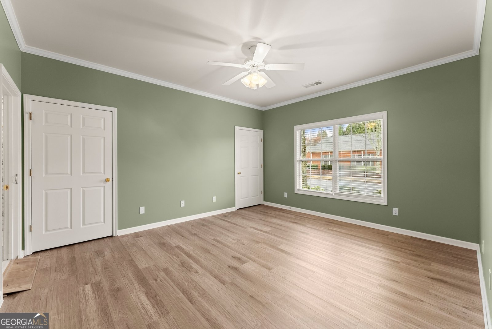 119 Holiday Road Buford - 23