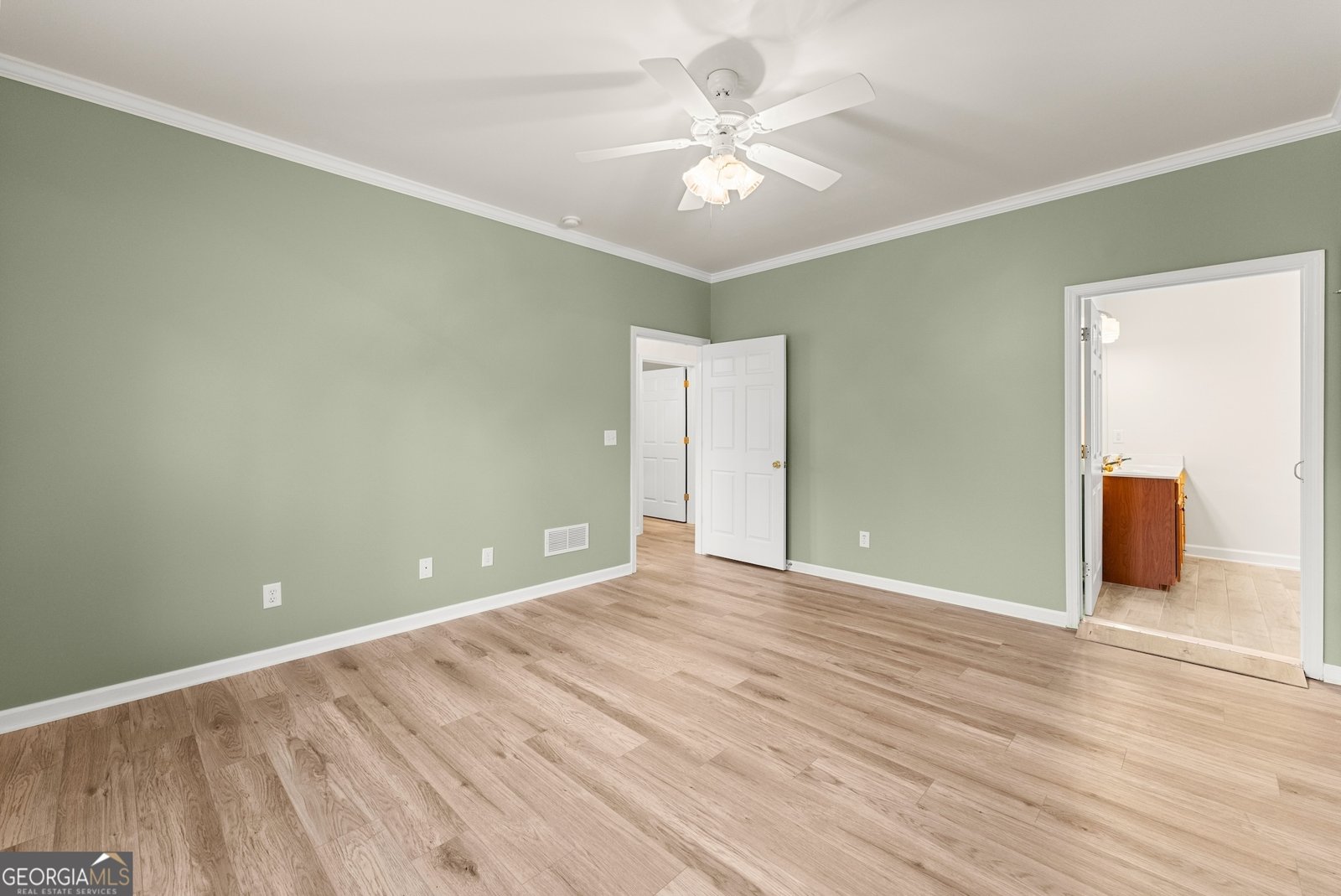 119 Holiday Road Buford - 24