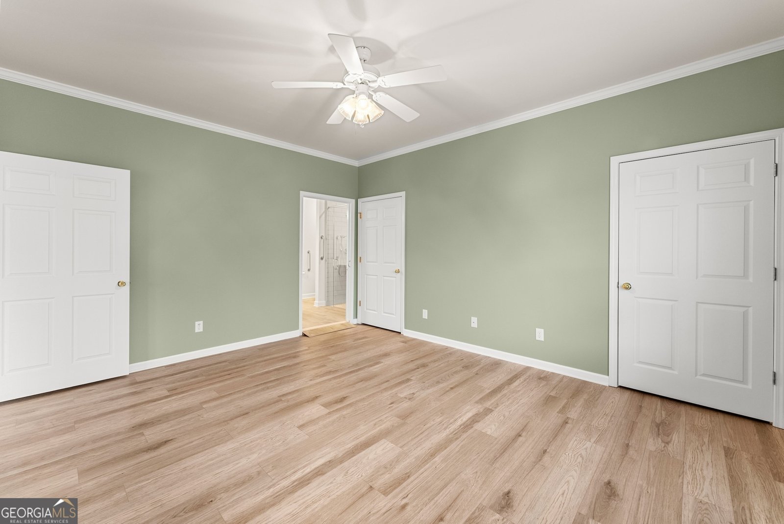 119 Holiday Road Buford - 25