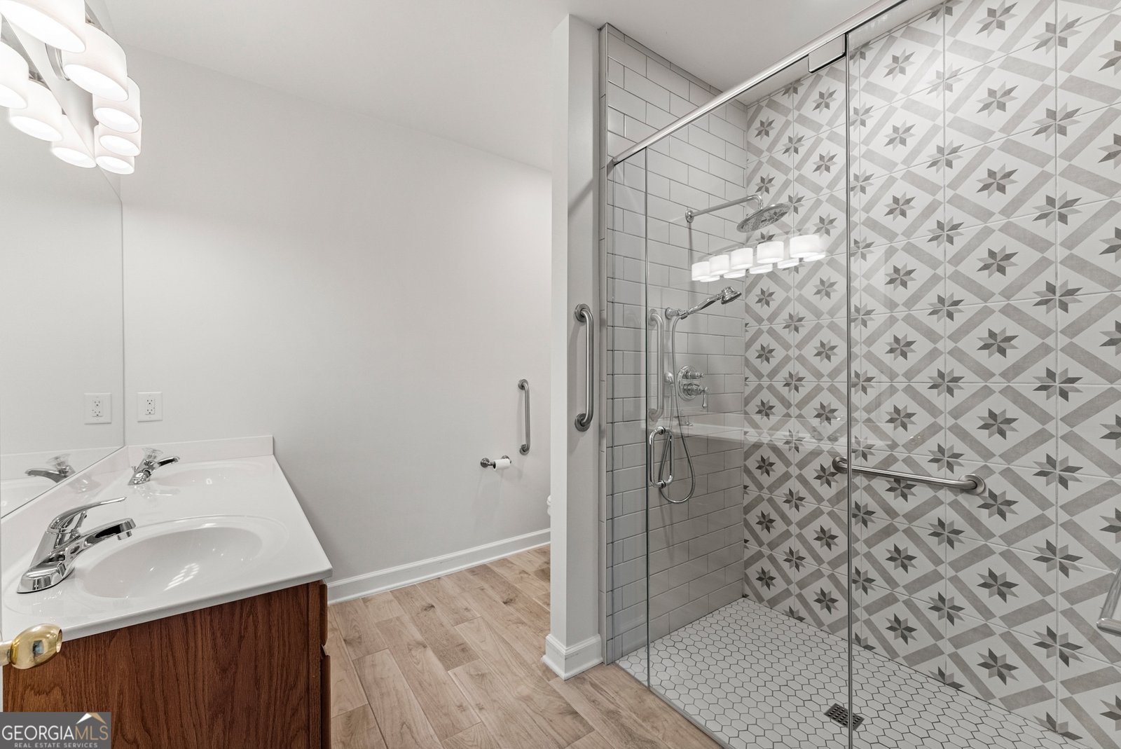 119 Holiday Road Buford - 27